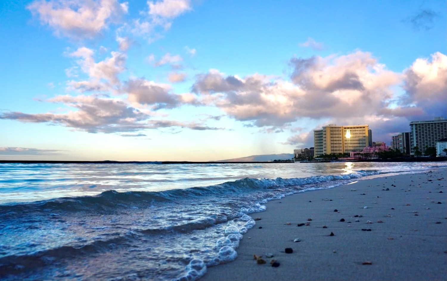 11_2048x.png__PID:d4f8cceb-36b1-4458-bd1b-20c085ba1076