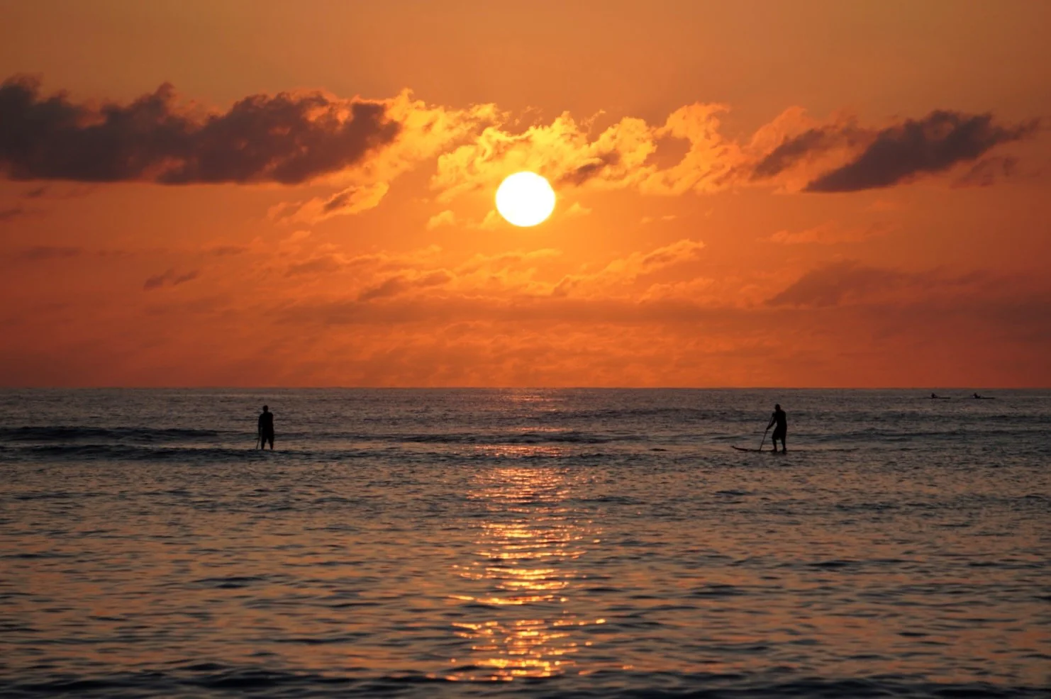 15_2048x.png__PID:f8cceb36-b154-483d-9b20-c085ba107686