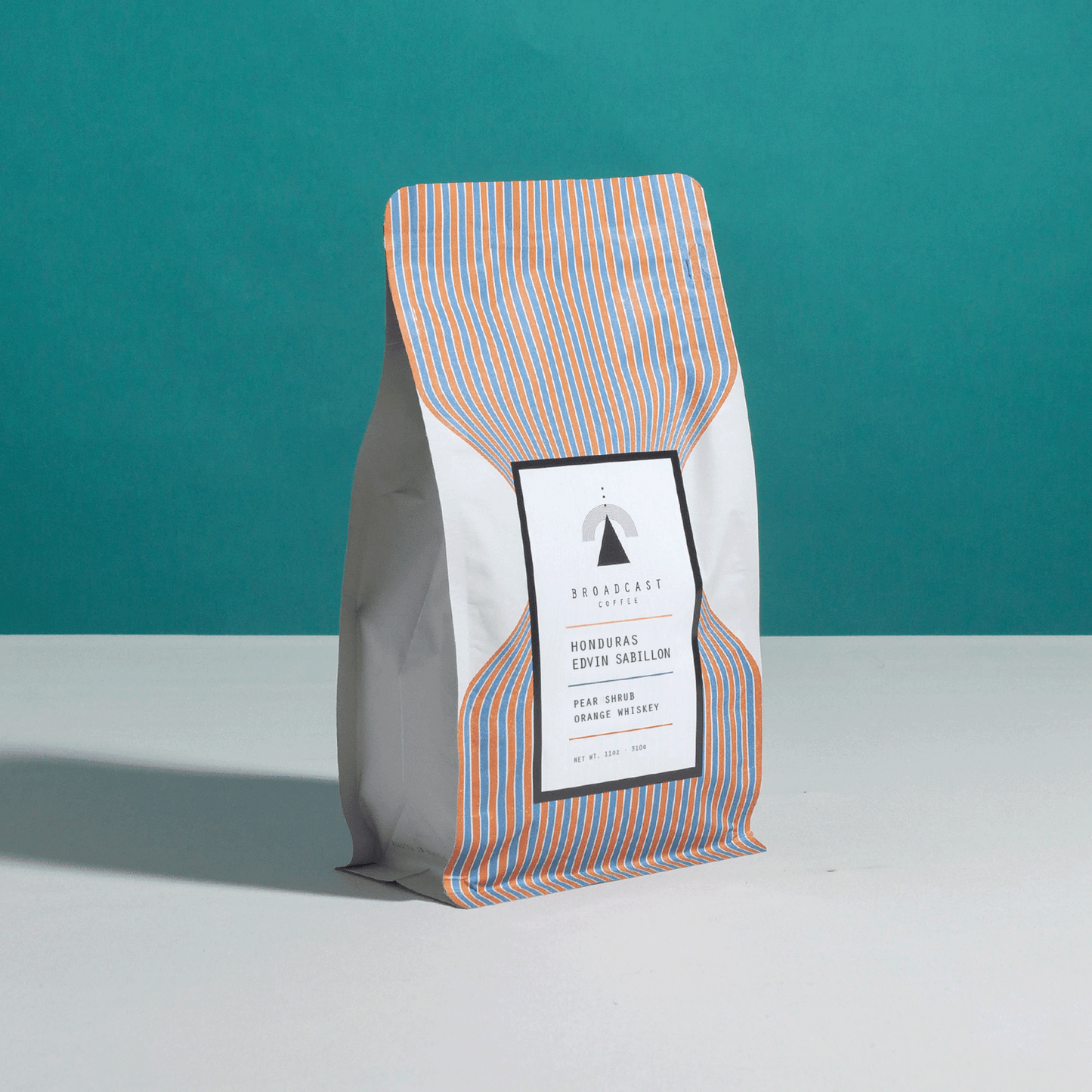 Honduras Edvin Sabillon