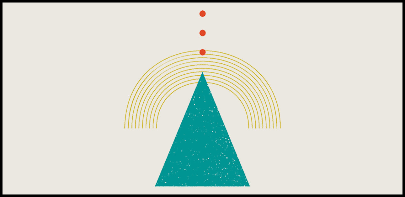 Coffee Roaster & Cafe - Seattle Washington - Broadcast Coffee Roasters